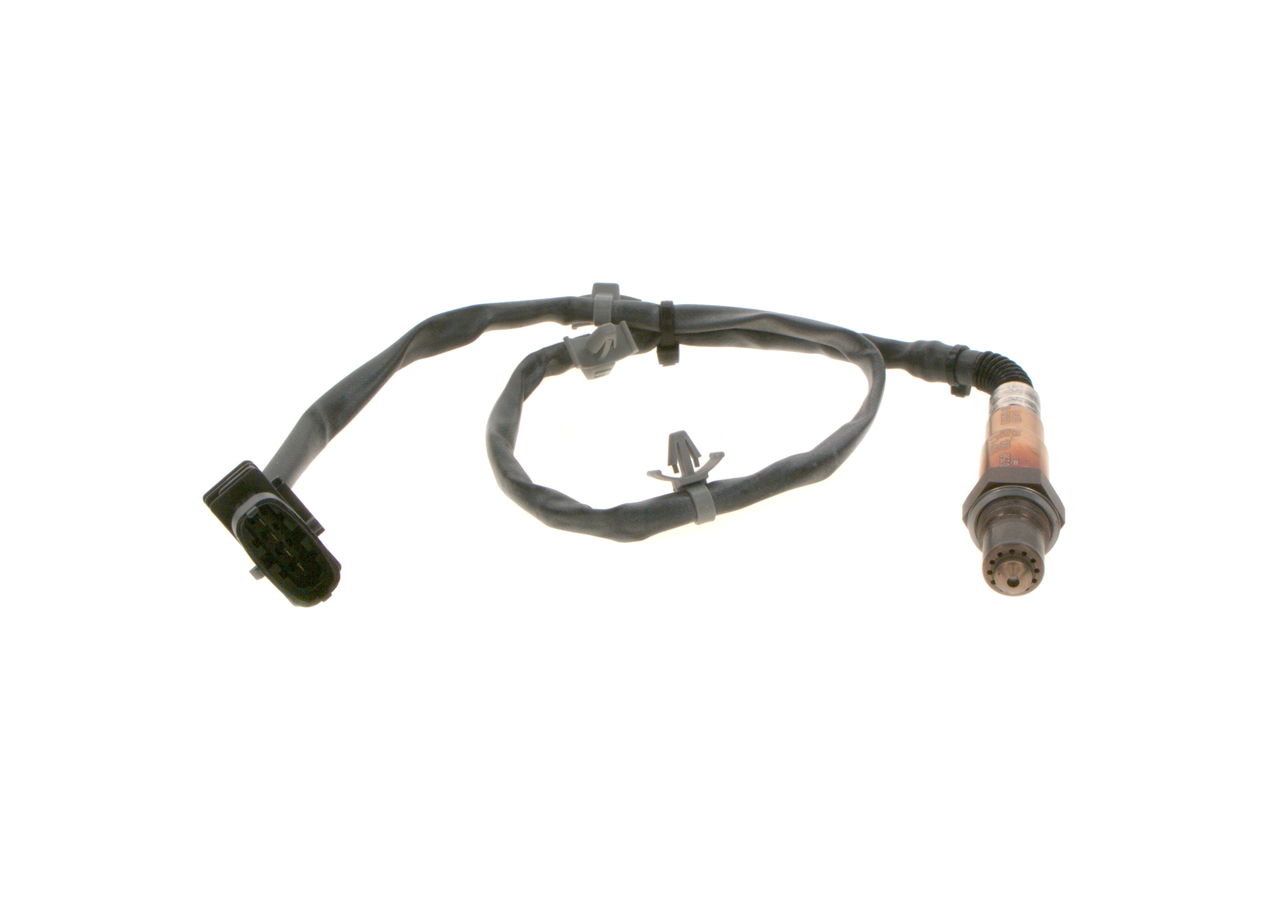 BOSCH LS 6758 Lambdasonde