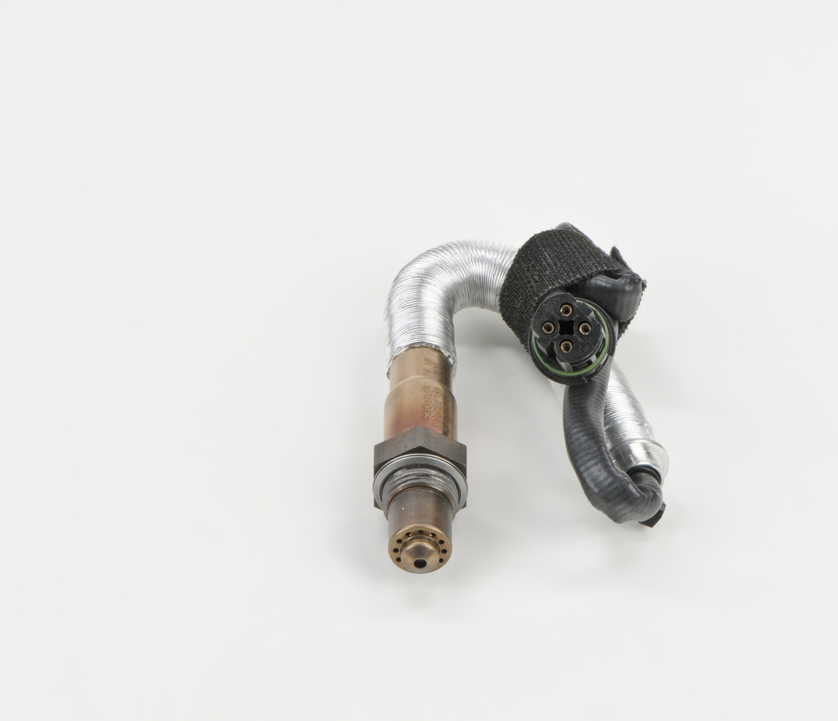BOSCH LS 6789 Lambdatunnistin