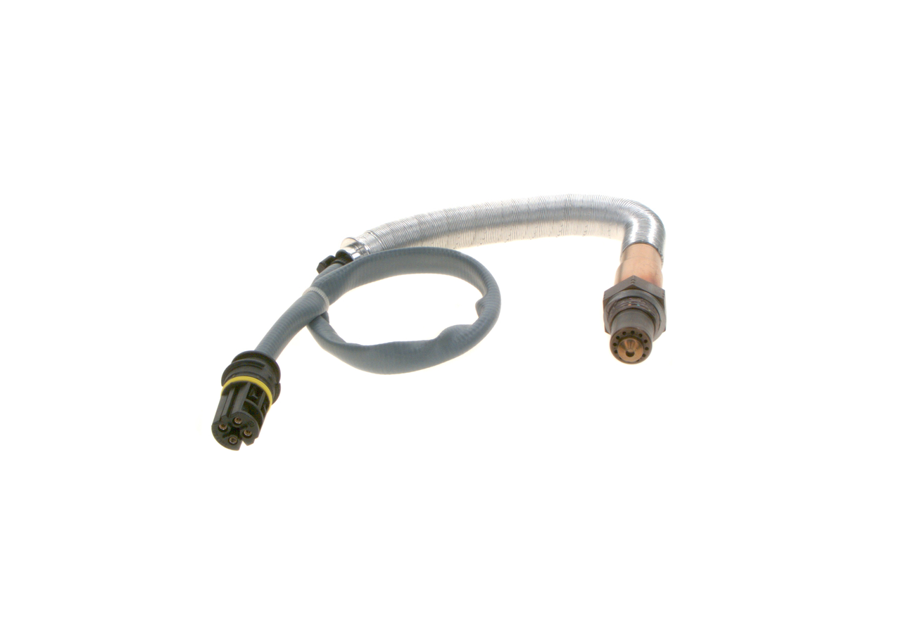 BMW E65 lambdasonde BOSCH 0 258 006 790