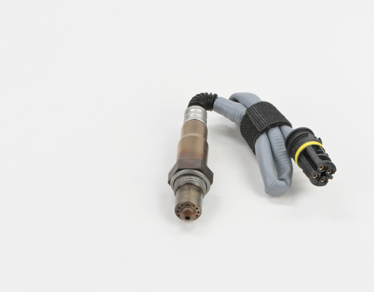 BOSCH LS 6792 Lambdasonde
