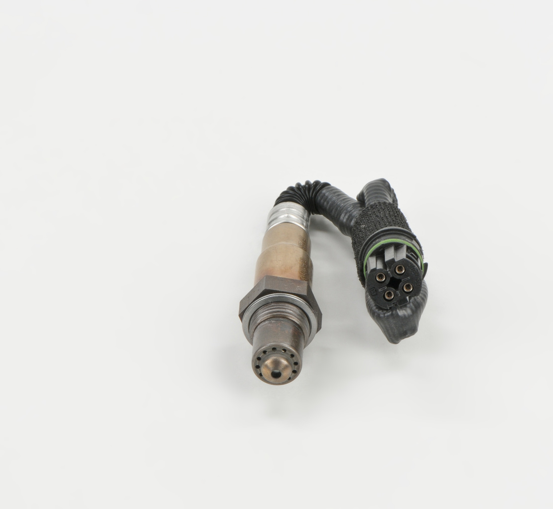 BOSCH LS 6793 Sonda lambda