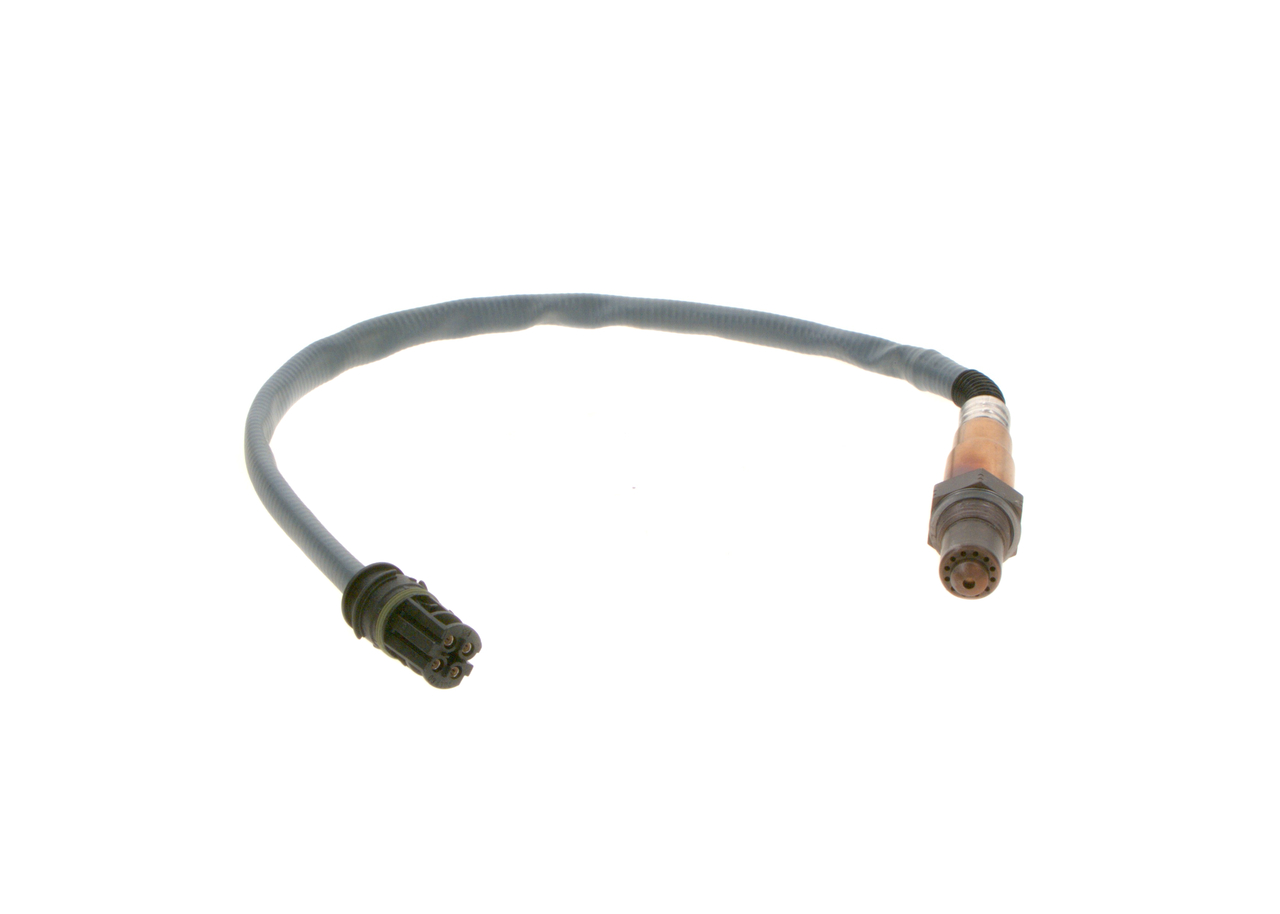 BOSCH LS 6794 Sonda lambda