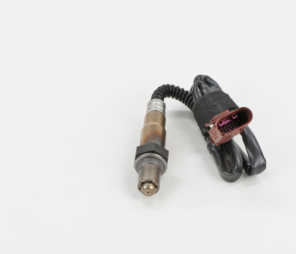 Lambdaszonda 0 258 006 797 BOSCH 079906265D OPEL