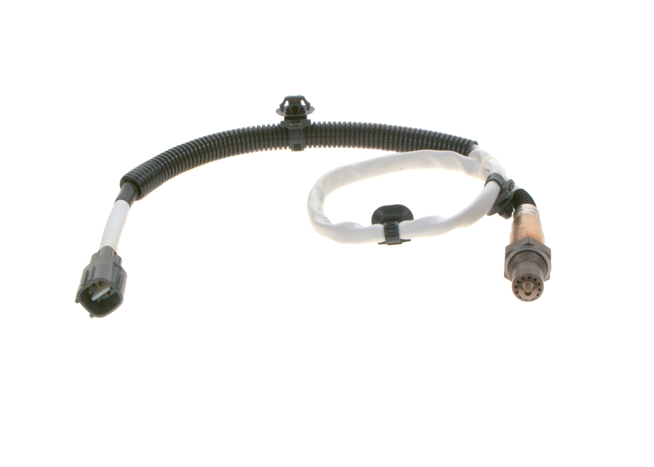 BOSCH Sonda lambda 0 258 006 799 0 258 006 799 Sonda lambda BOSCH TOYOTA HILUX Pick-up costo