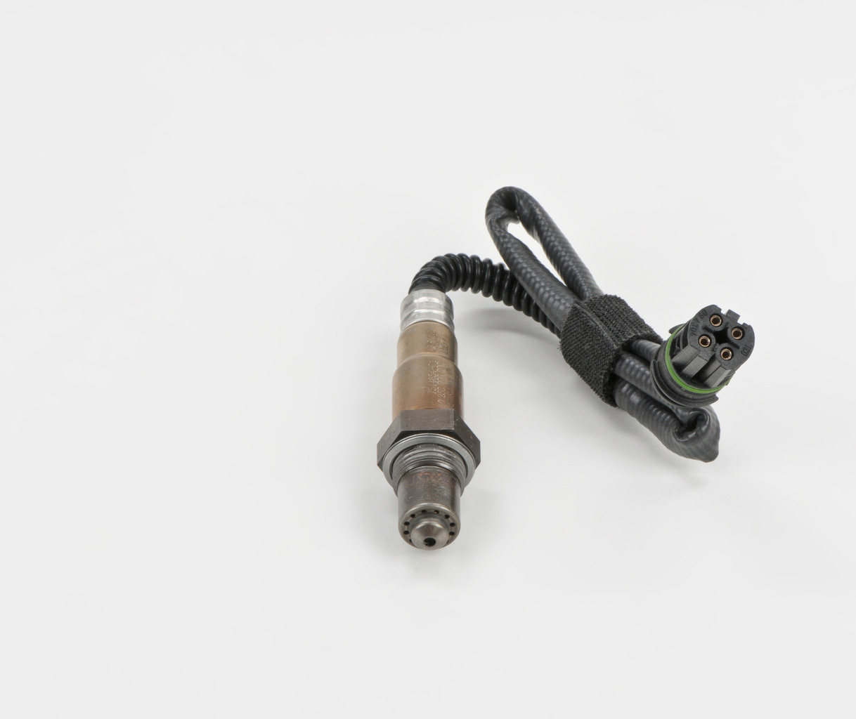 BOSCH LS 6808 Sonda lambda