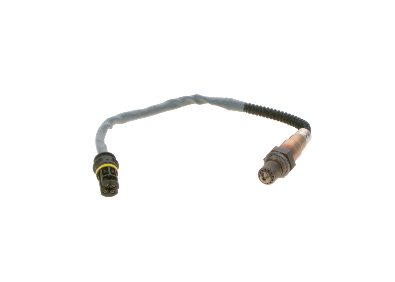 BOSCH LS 6809 Lambda zonde