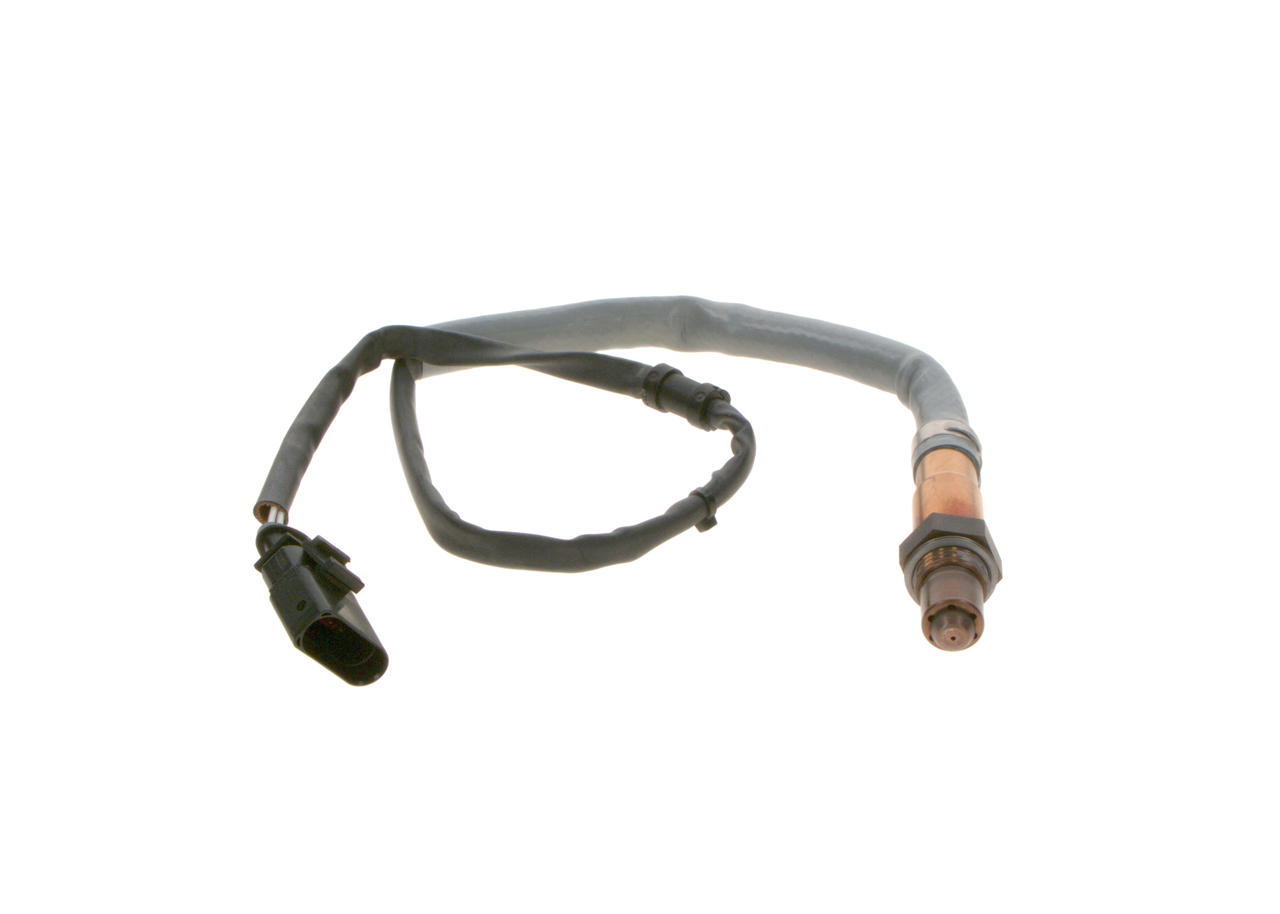 BOSCH LS 6829 Sonde lambda