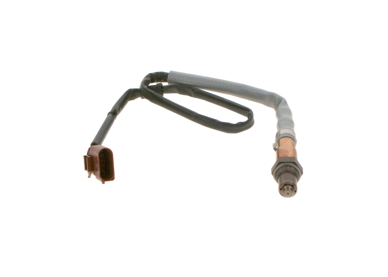 BOSCH LS 6835 Αισθητήρας λάμδα