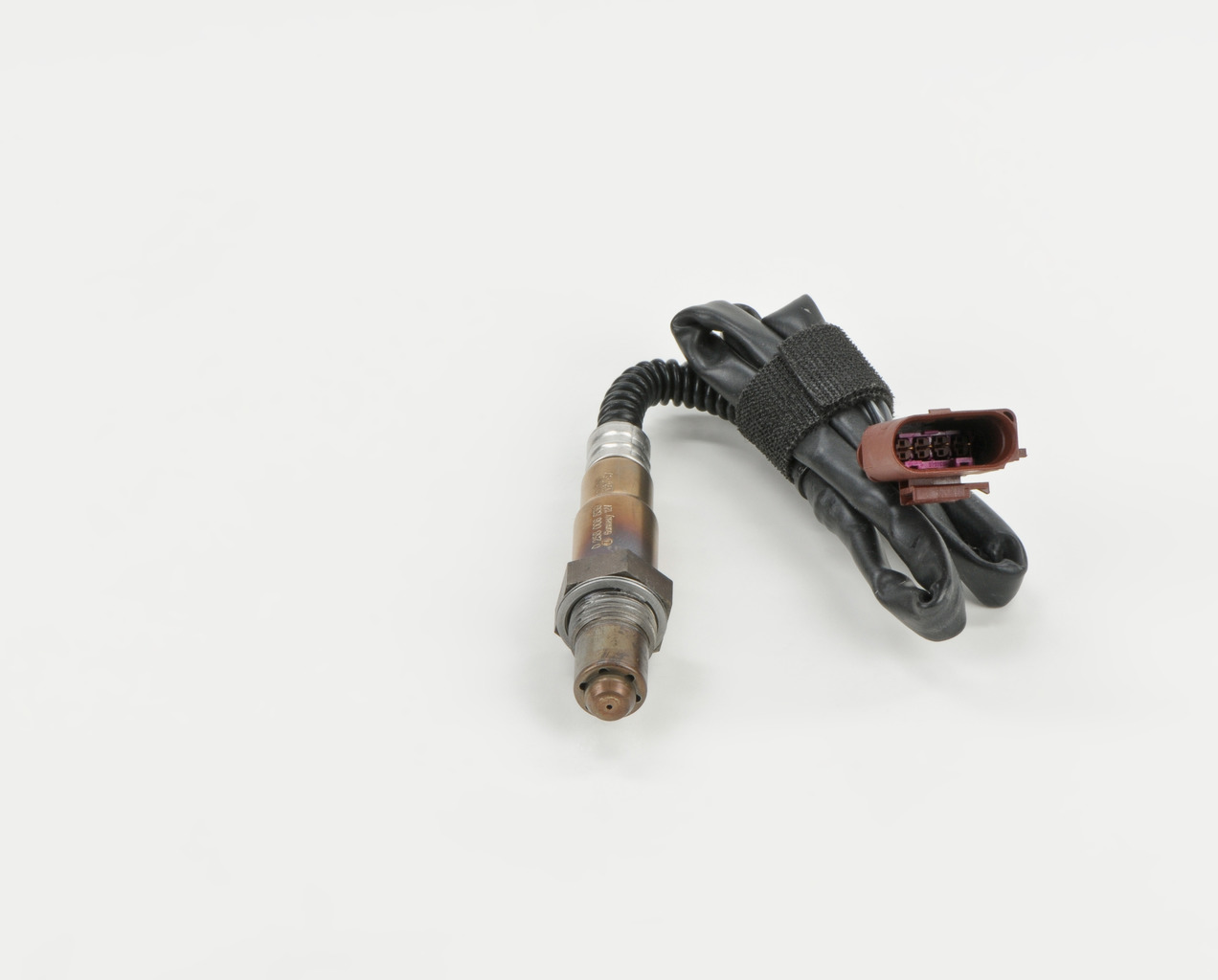 Lambdatunnistin 0 258 006 839 BOSCH PAB 906 262 BB VOLVO