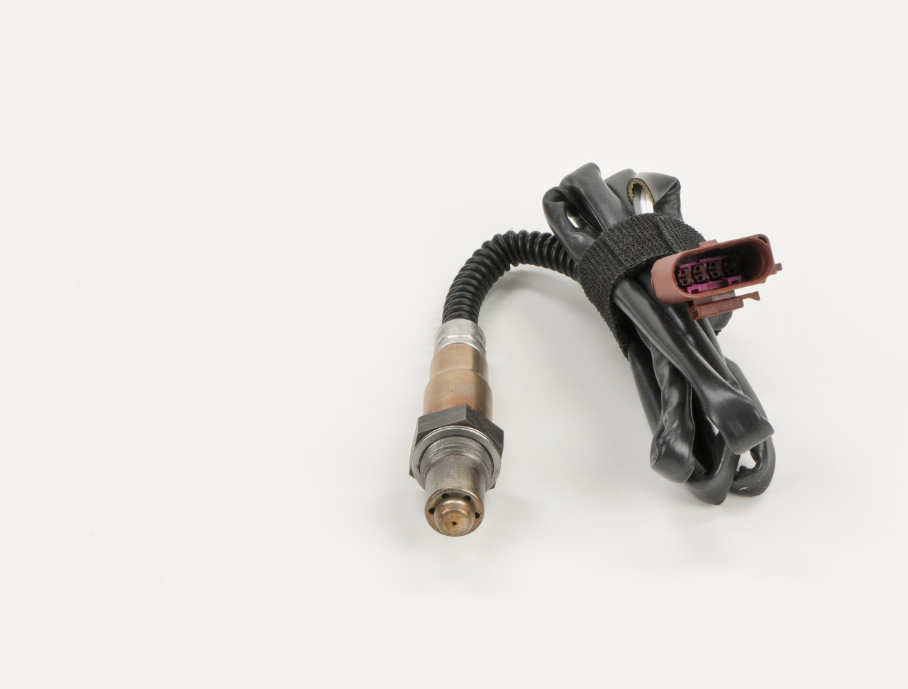 BOSCH LS 6849 Lambdasonde