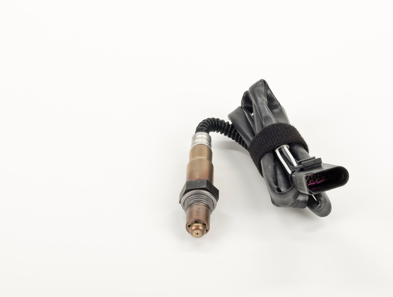BOSCH LS 6851 Lambdasonde