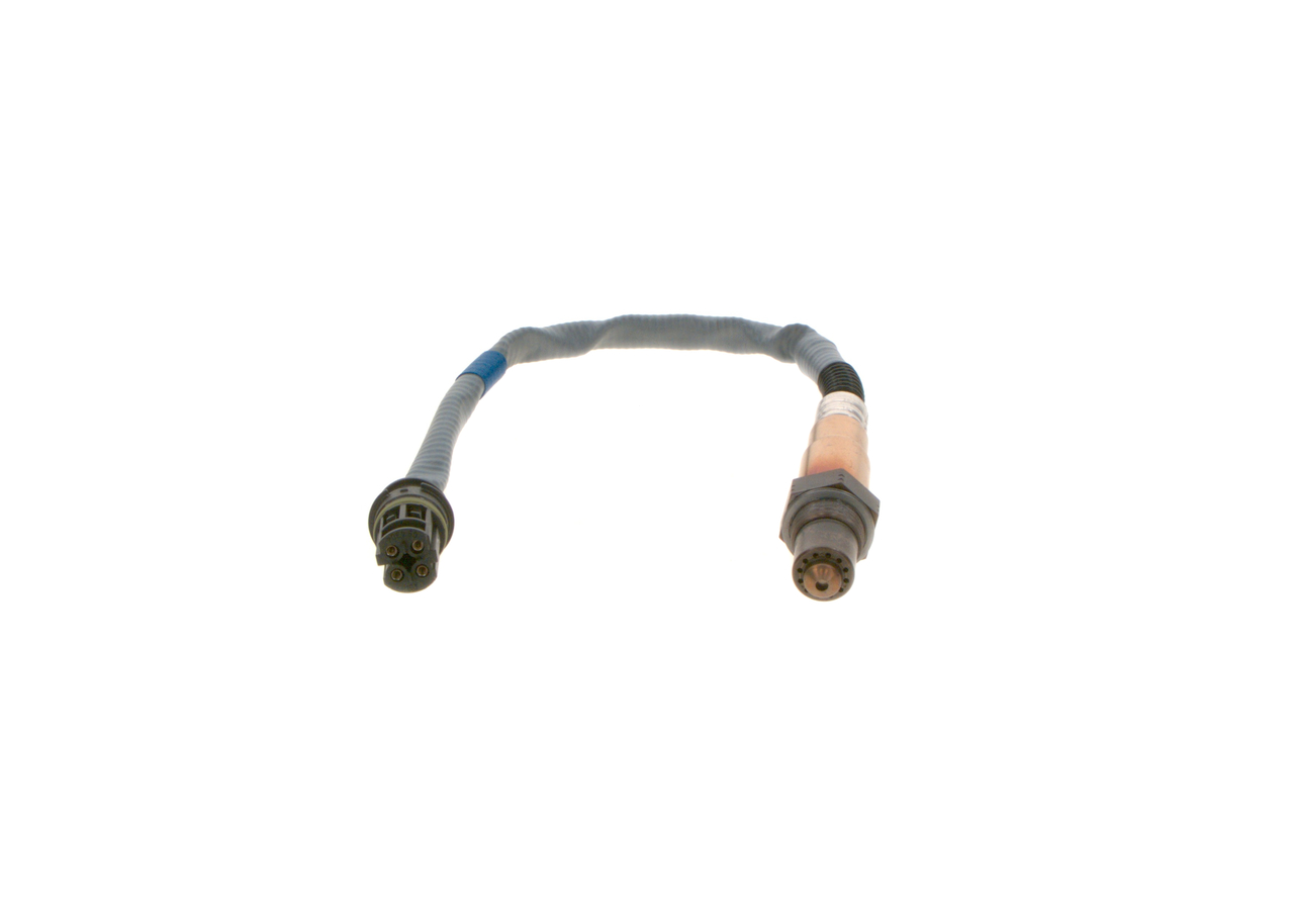 BOSCH LS 6864 Sonde lambda