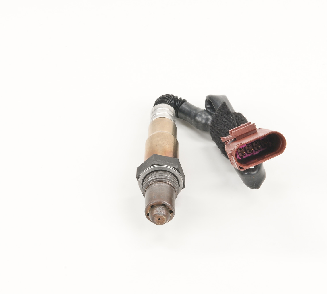 BOSCH LS 6887 Sonde lambda