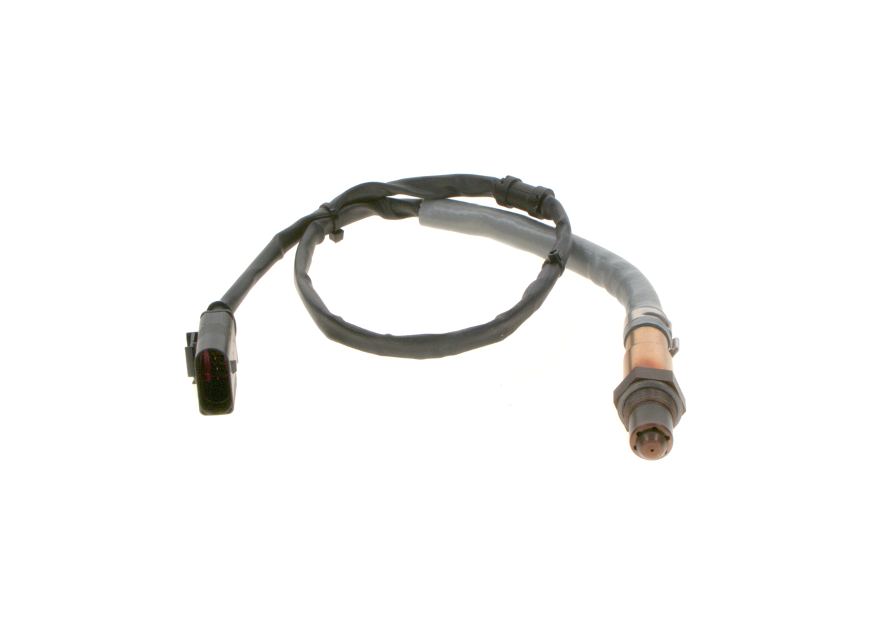 BOSCH LS 6895 Sonde lambda