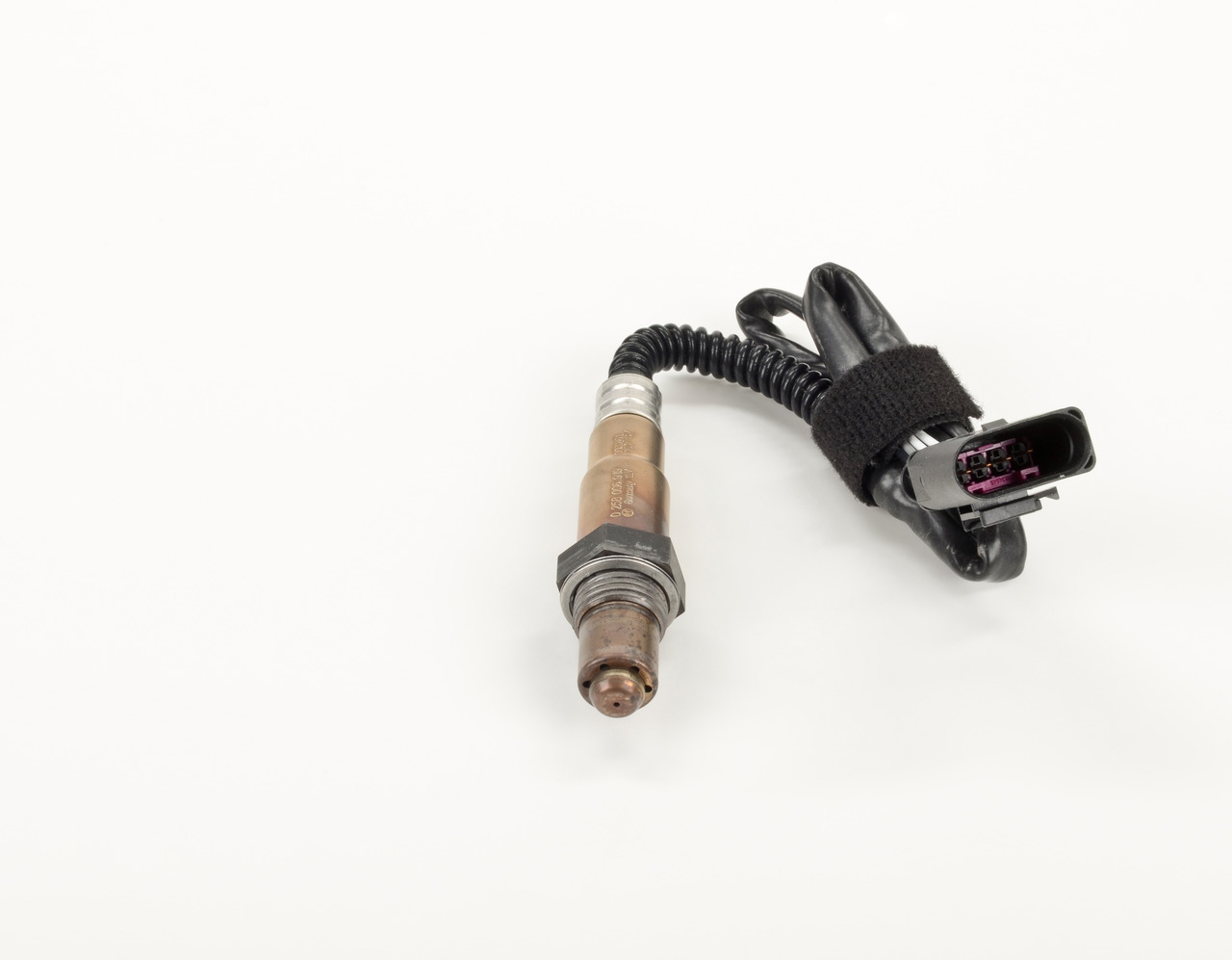 BOSCH LS 6919 Sonde lambda