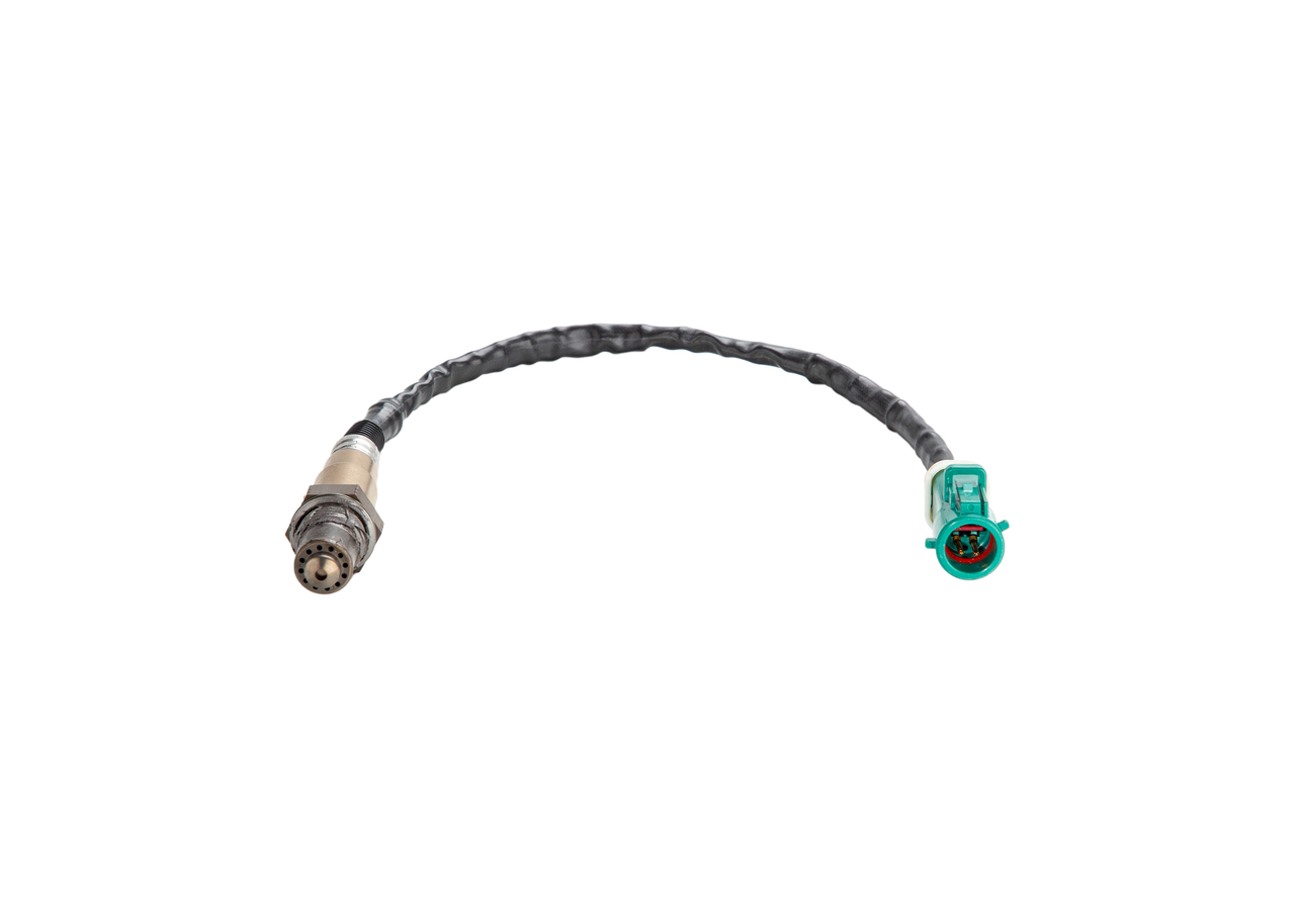 BOSCH LS 6925 Sonde lambda
