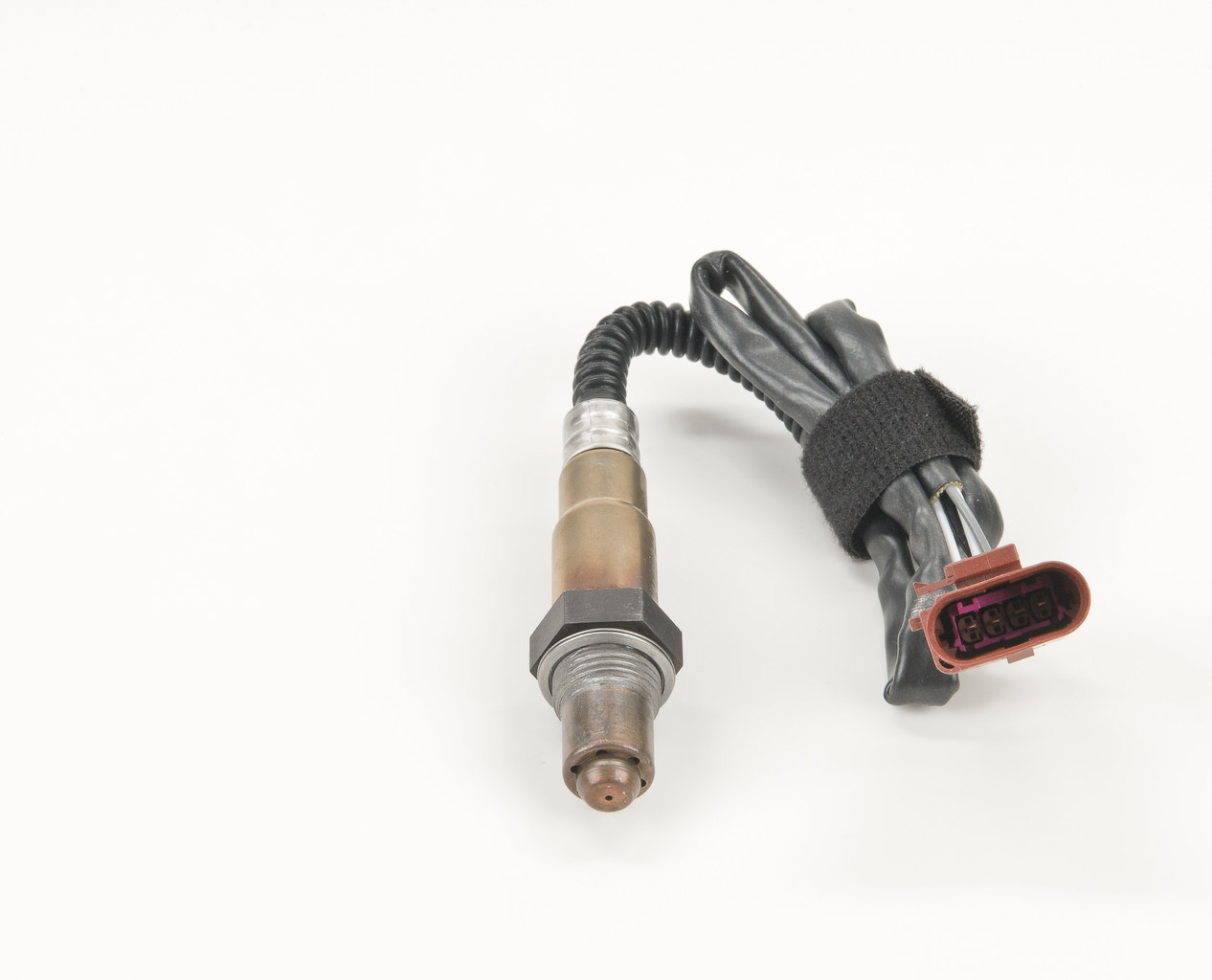 BOSCH LS 6958 Sonde lambda