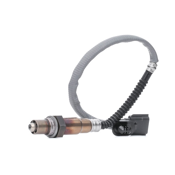 BOSCH 0 258 006 971 Sensore NOx Renault Twingo 2 serie originale prezzo