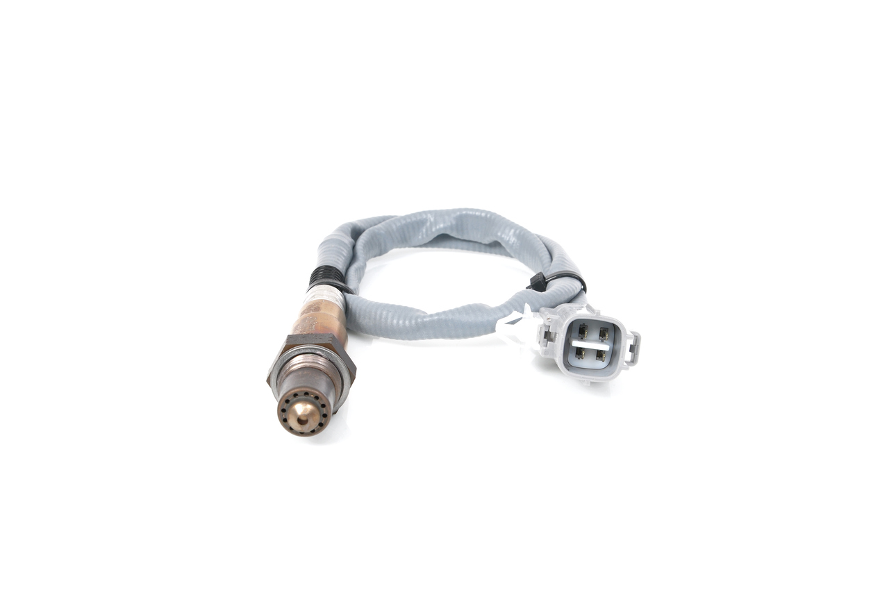 Lambda zonde 0 258 006 994 BOSCH 18213 73KB0 000 VOLVO