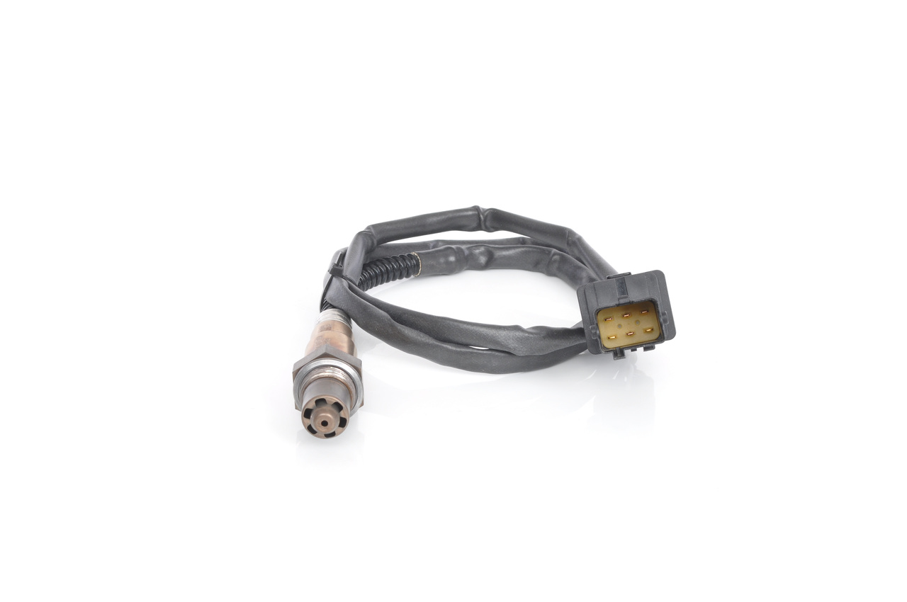 BOSCH LS 7032 Sonde lambda