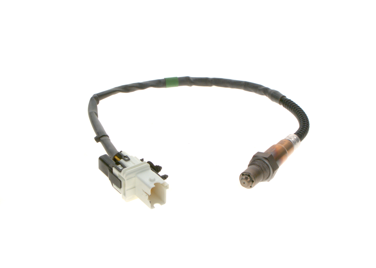 Sonde lambda 0 258 007 034 BOSCH 92021530 VOLVO