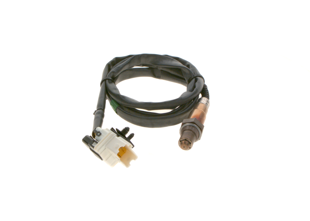 BOSCH 17035 Lambdasonde