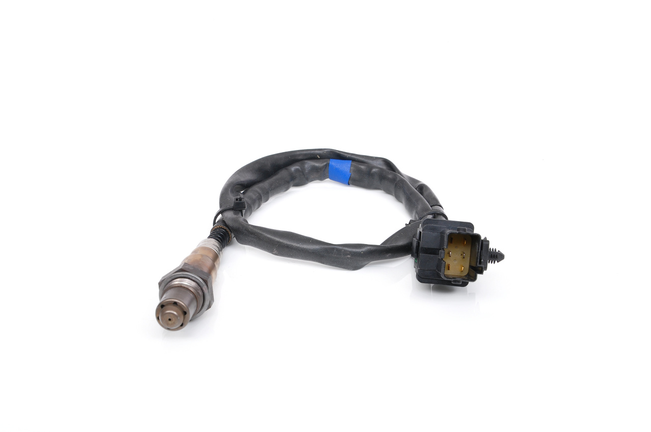 BOSCH LS 7037 Lambdasonde