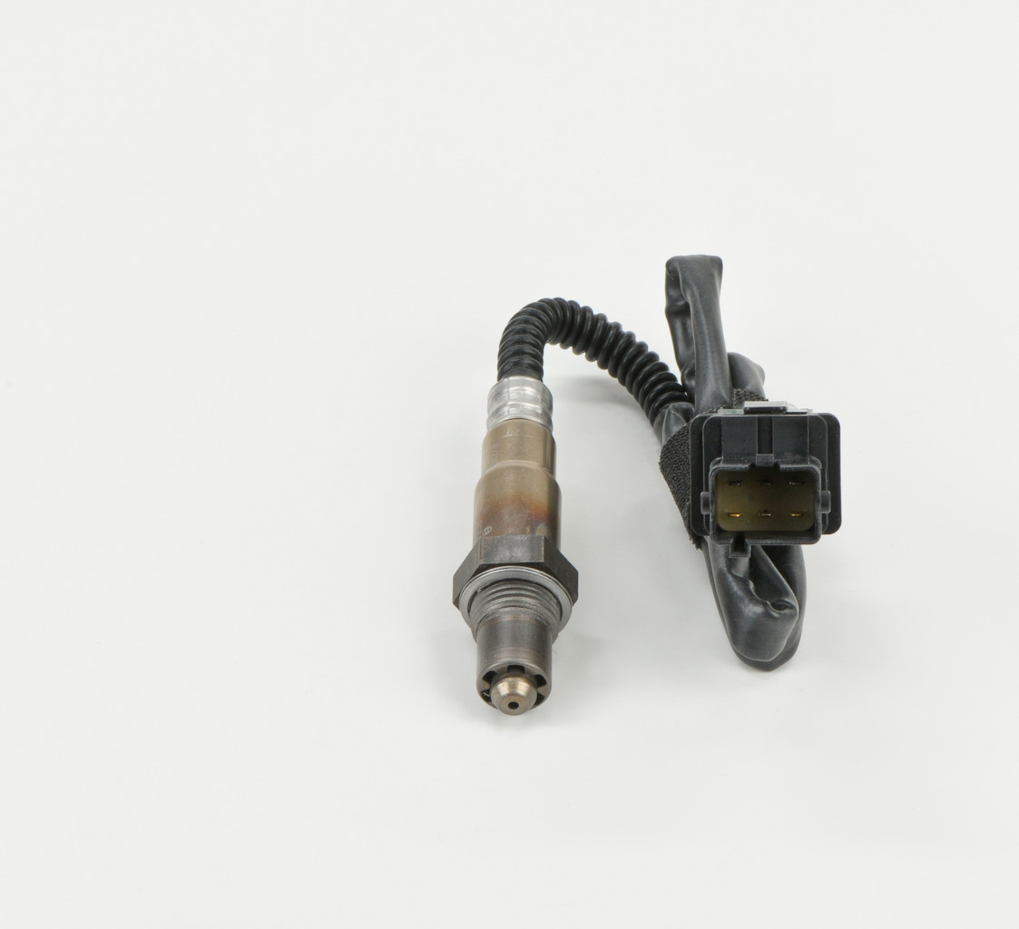 BOSCH 17044 Lambdasonde