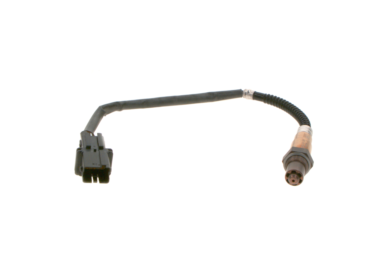 Lambdasonde 0 258 007 067 BOSCH A226936N101 VW