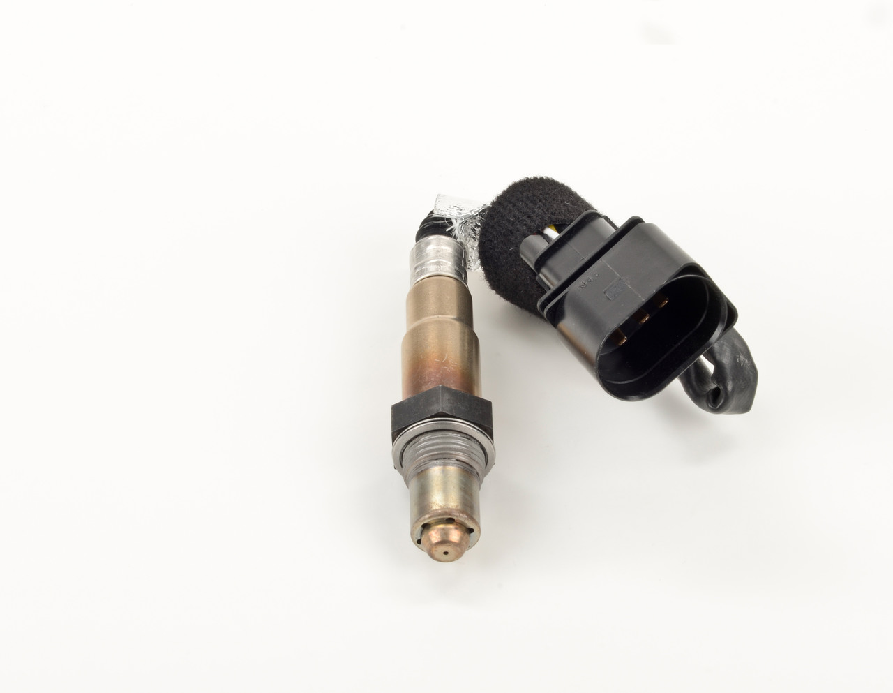 BOSCH LS 7095 Lambda zonde