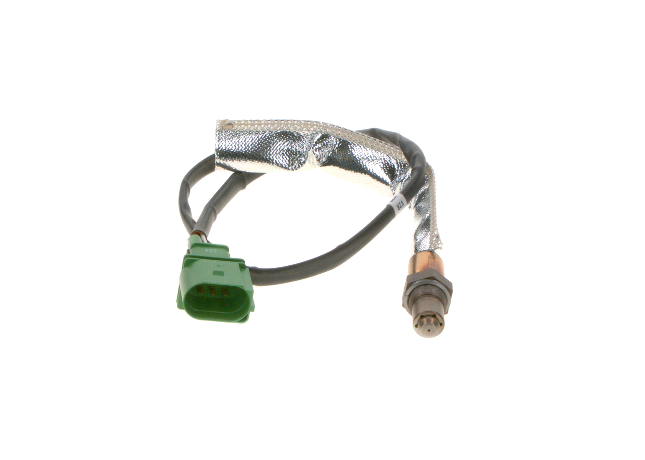 BOSCH LS 7101 Lambdasonde
