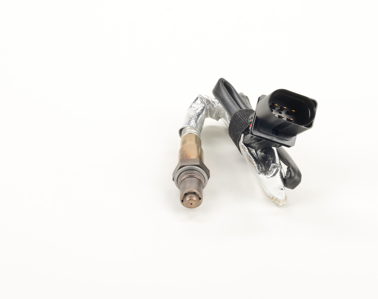 Sonde lambda 0 258 007 105 BOSCH 07C 906 262 D Sonde lambda 0 258 007 105 BOSCH 07C.906.262.D AUDI