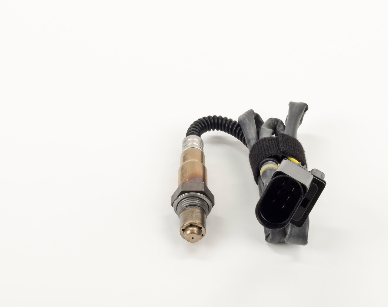 BOSCH LS 7109 Lambdasonde