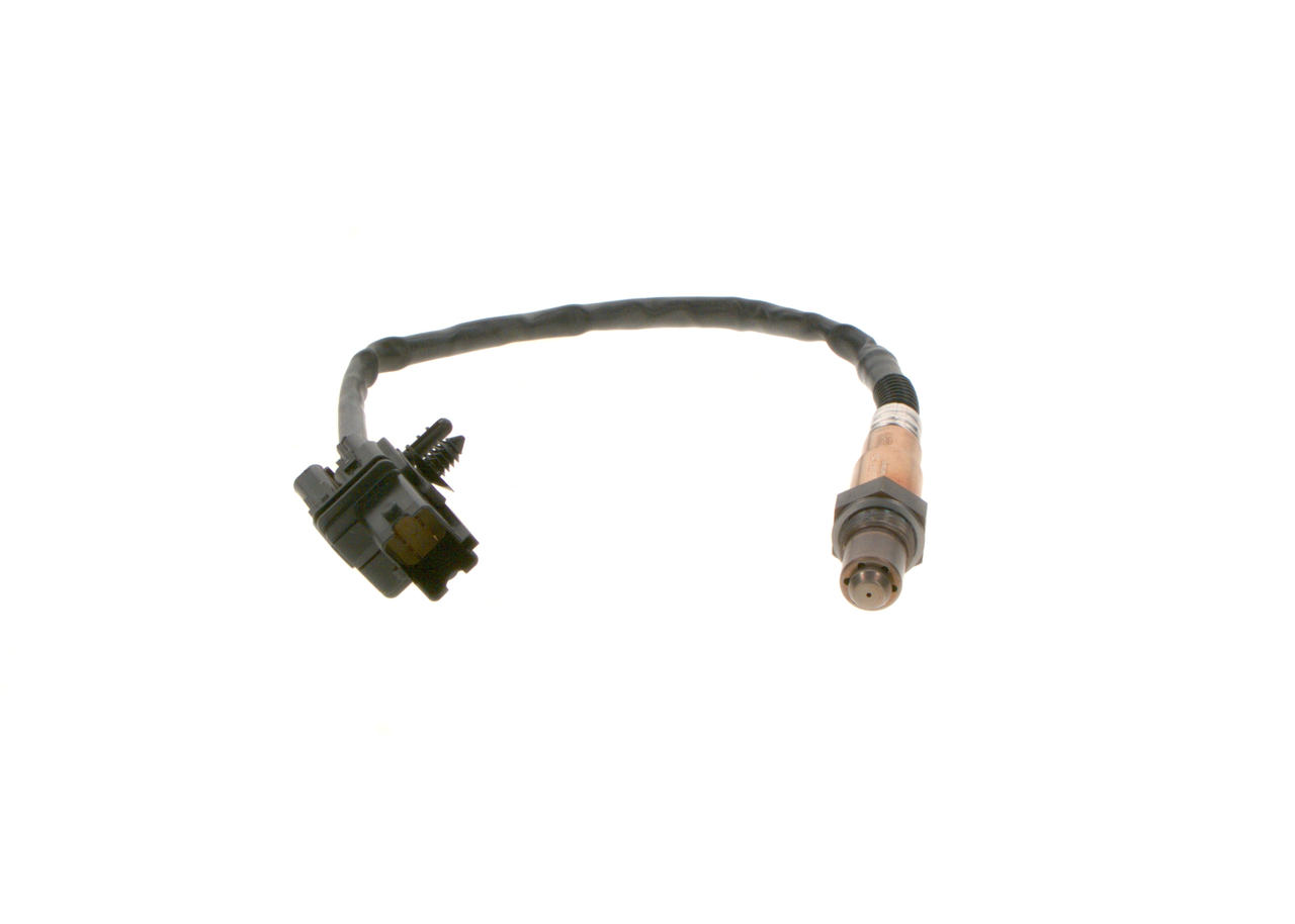 BOSCH LS 7115 Sonda lambda