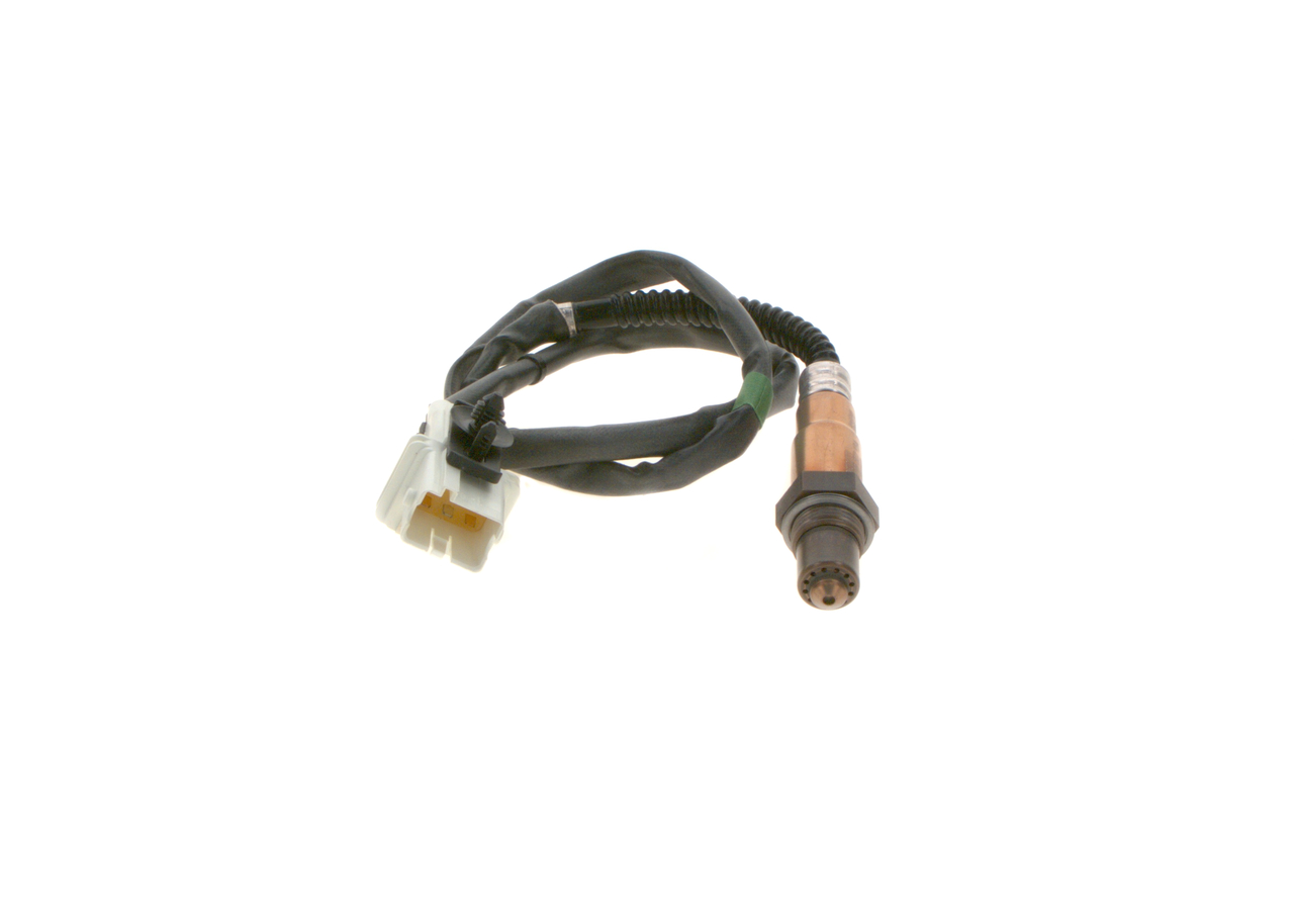 BOSCH LS 7134 Sonde lambda