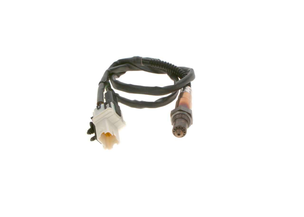 BOSCH 17135 Sonde lambda