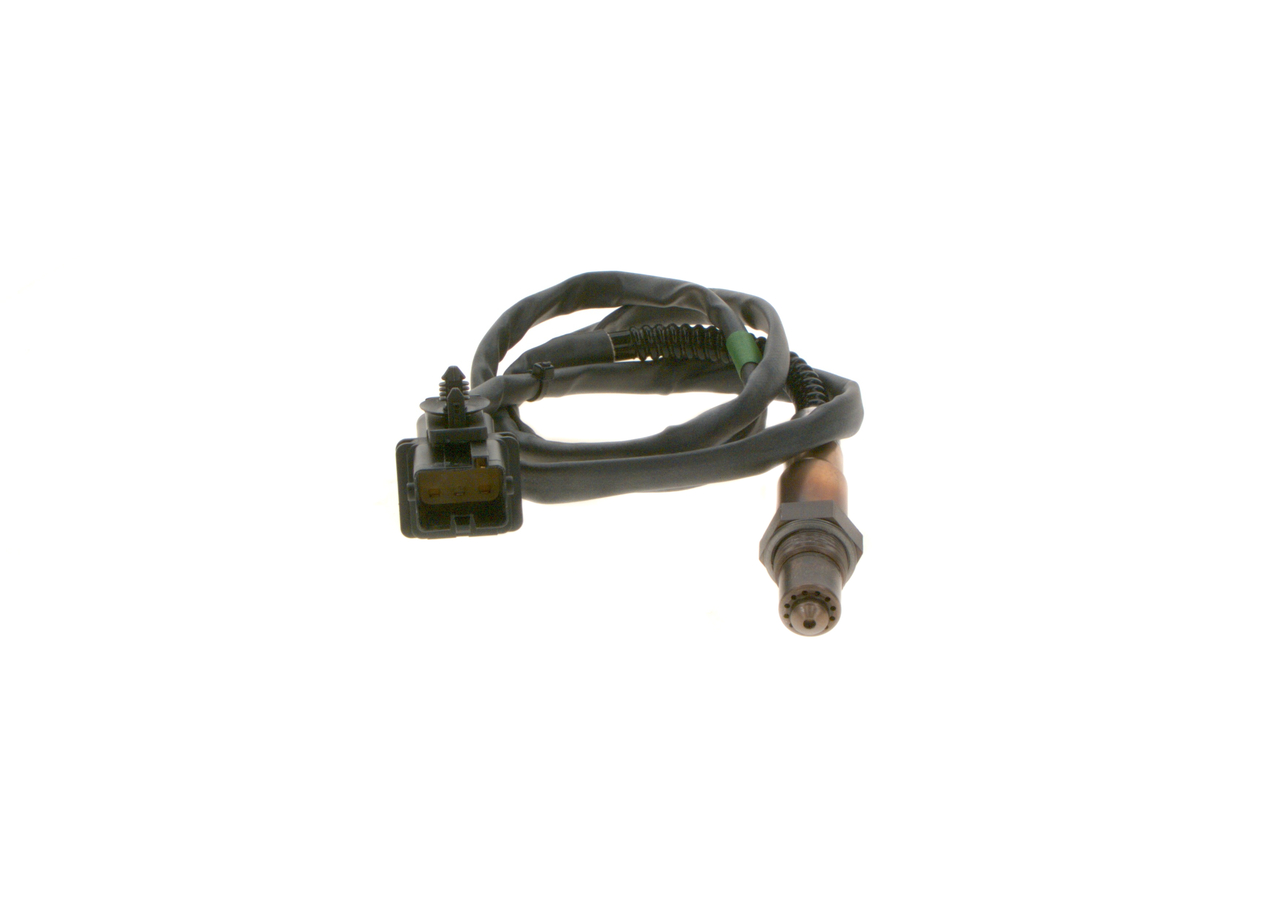 BOSCH LS 7136 Lambdasonde