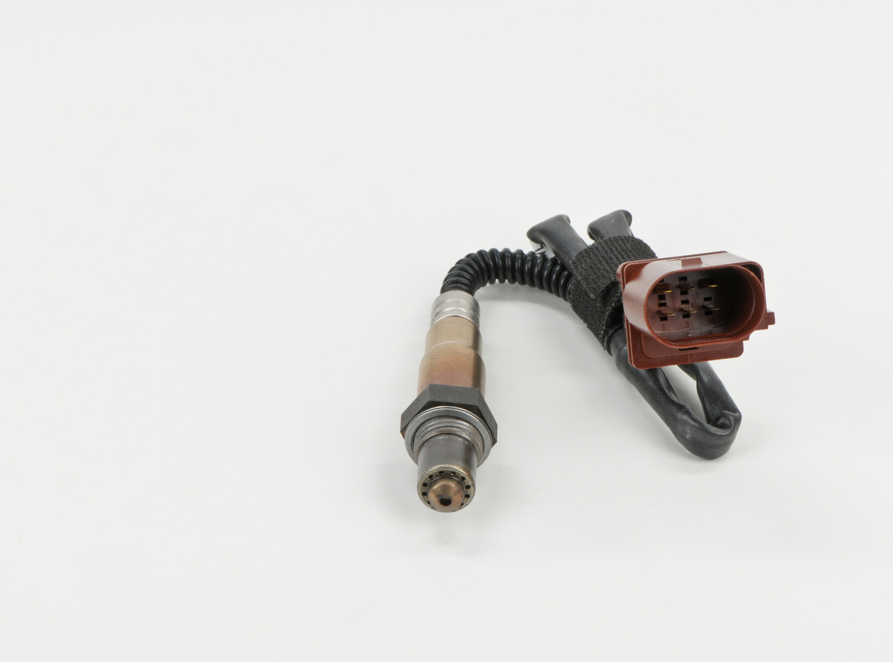 BOSCH LS 7138 Lambdasonde