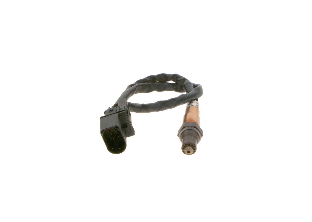 BOSCH LS 7144 Sonde lambda
