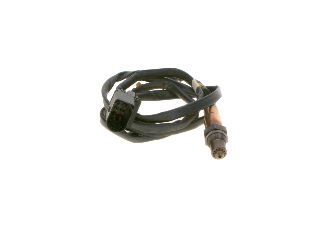 Sonda lambda 0 258 007 157 BOSCH 948 606 128 01 OPEL