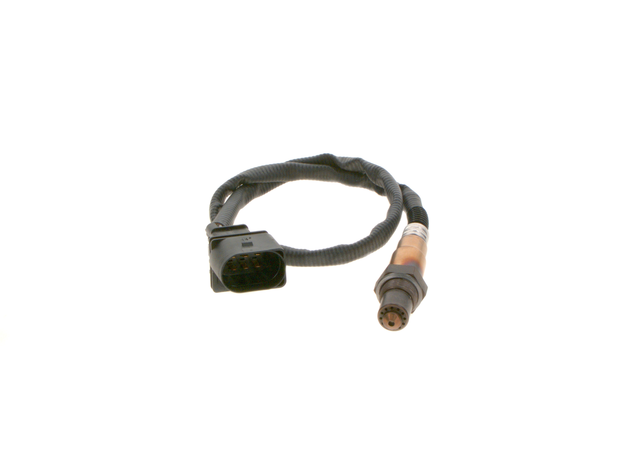 BOSCH LS 7160 Lambdasonde