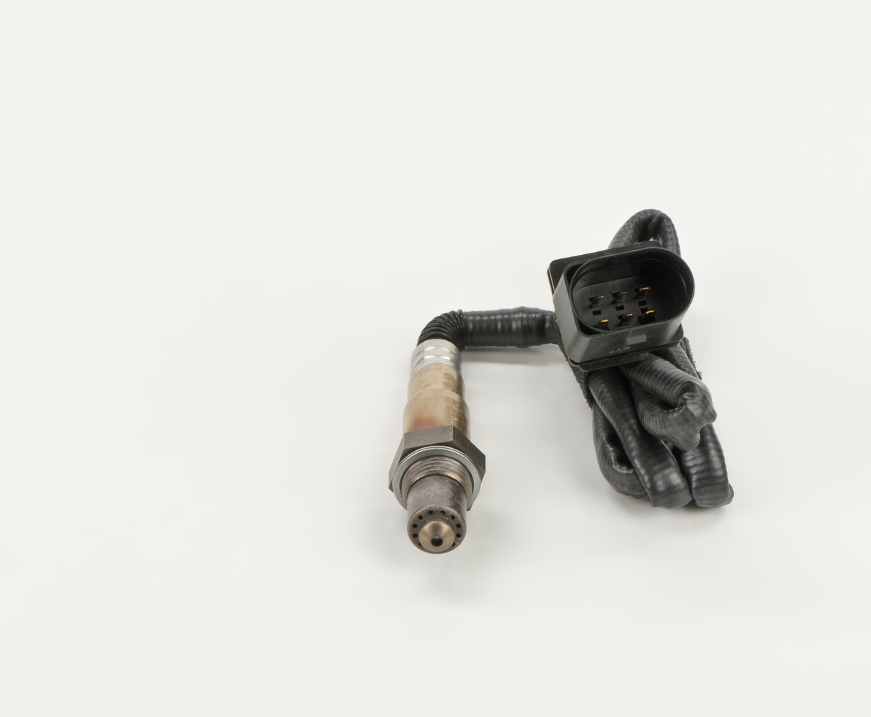 BOSCH LS 7175 Lambdasonde