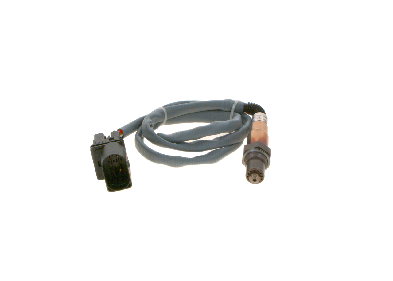 BOSCH LS 7176 Lambdatunnistin