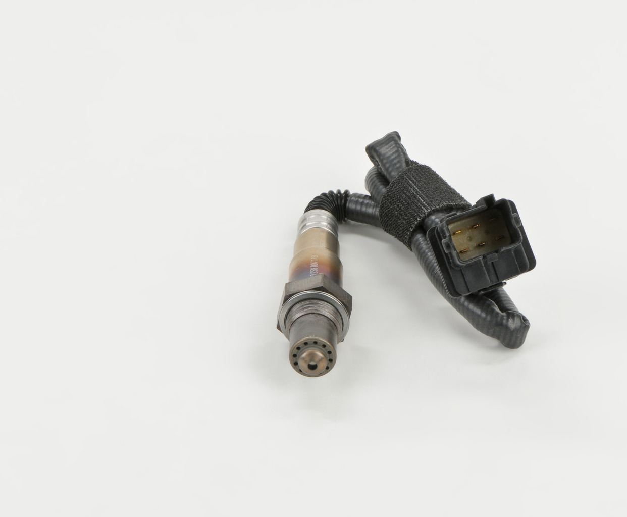 BOSCH LS 7179 Sonda lambda