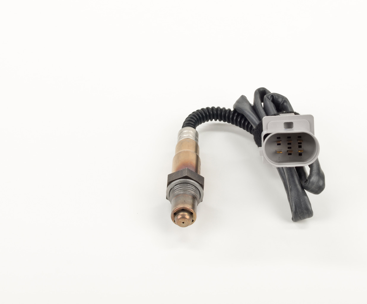 BOSCH LS 7183 Sonda lambda