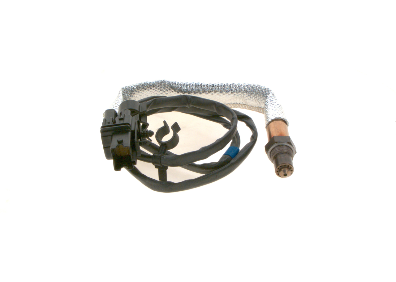 BOSCH LS 7187 Lambdasonde