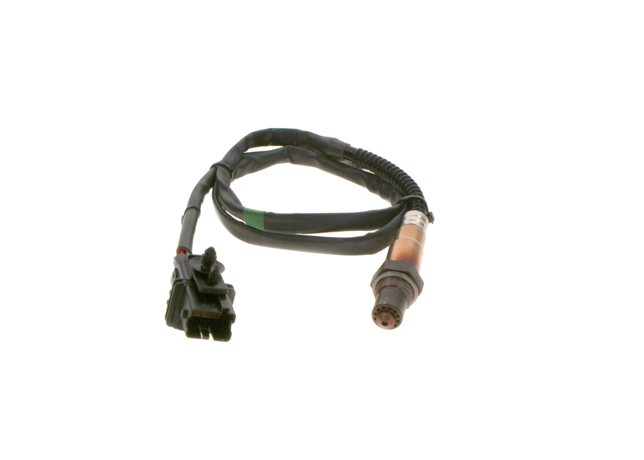 BOSCH 17188 Lambdasonde