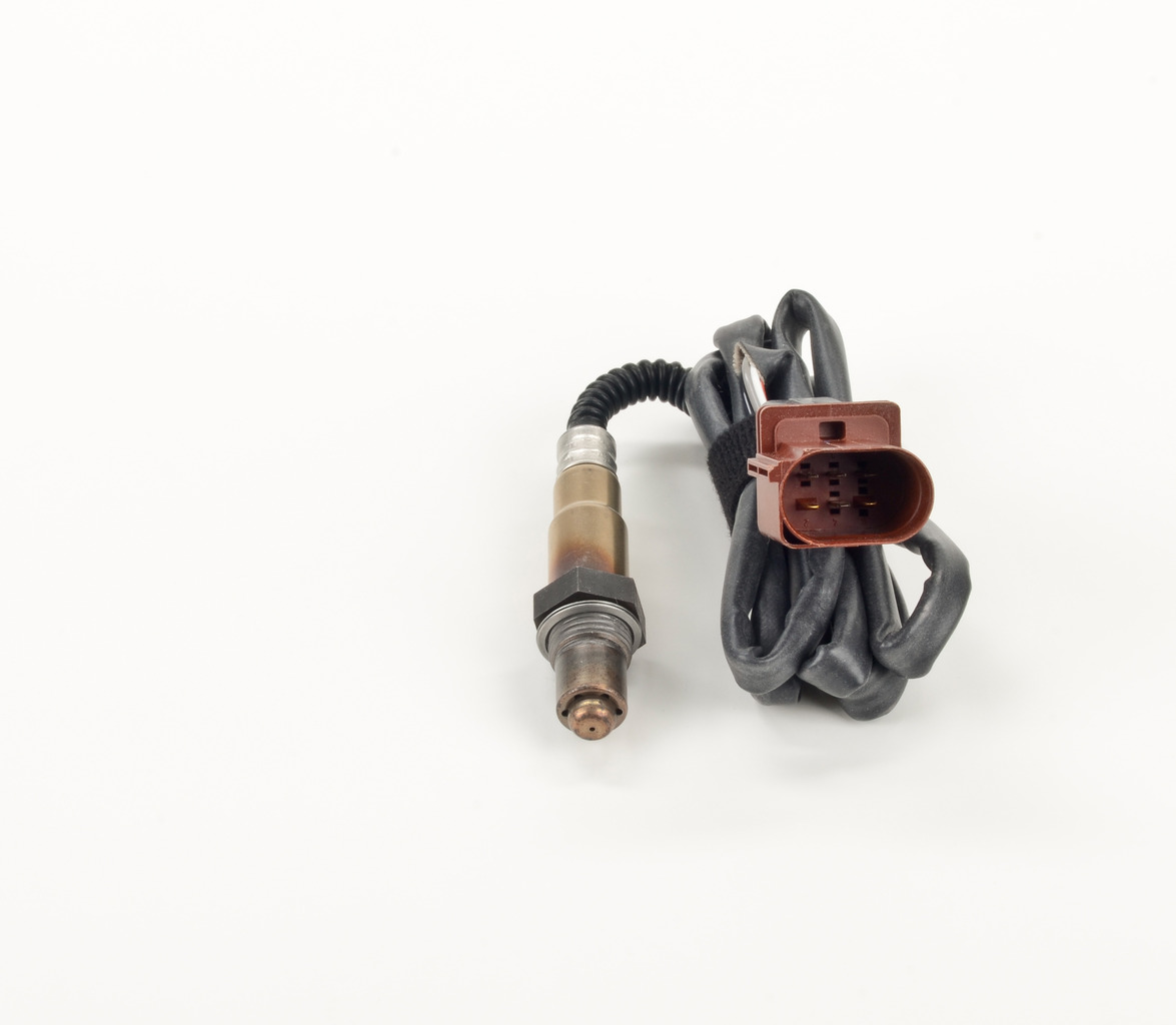 BOSCH LS 7191 Sonda lambda