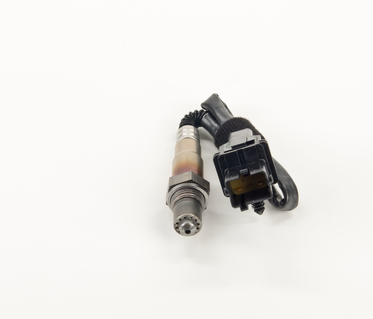 BOSCH LS 7206 Sonda lambda