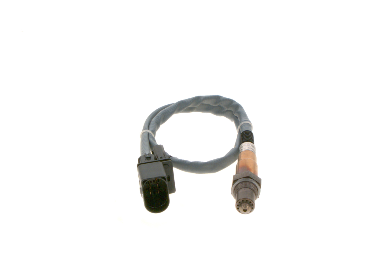 BOSCH 17208 Sonda lambda